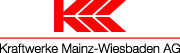 Kraftwerke Mainz-Wiesbaden - Partner des Sports!