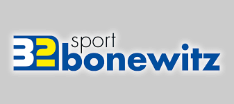 SportBonewitz